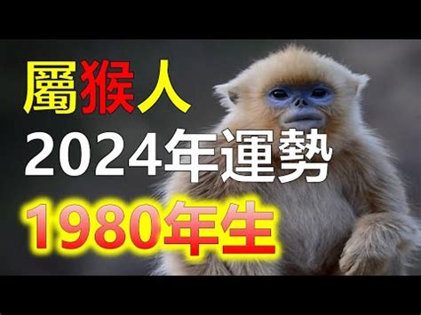 1980屬猴幸運色2023|【屬猴2023生肖運勢】財來財去，易一見鍾情｜屬猴 